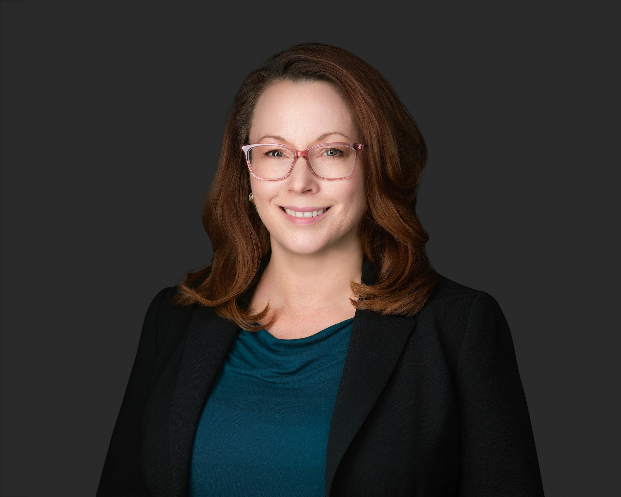 Speaker Image