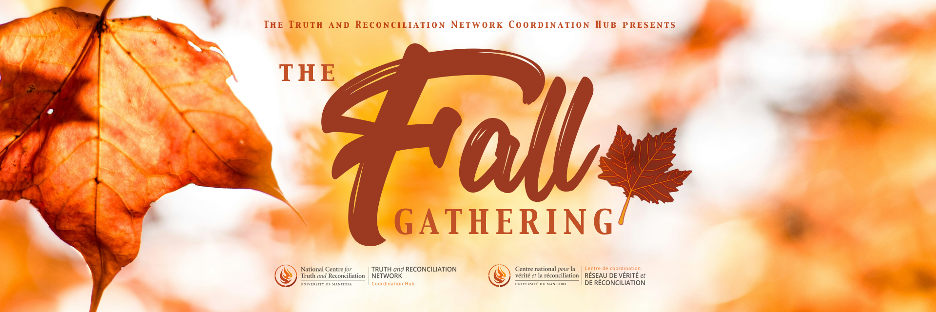 Event Banner