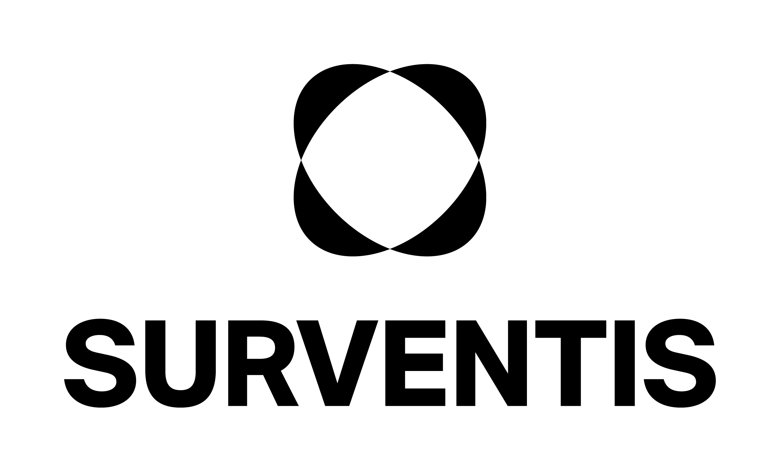 Sponsor Image