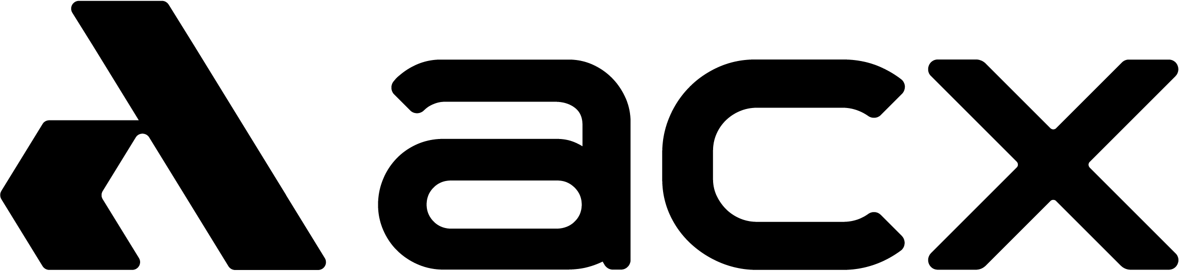Speaker Image