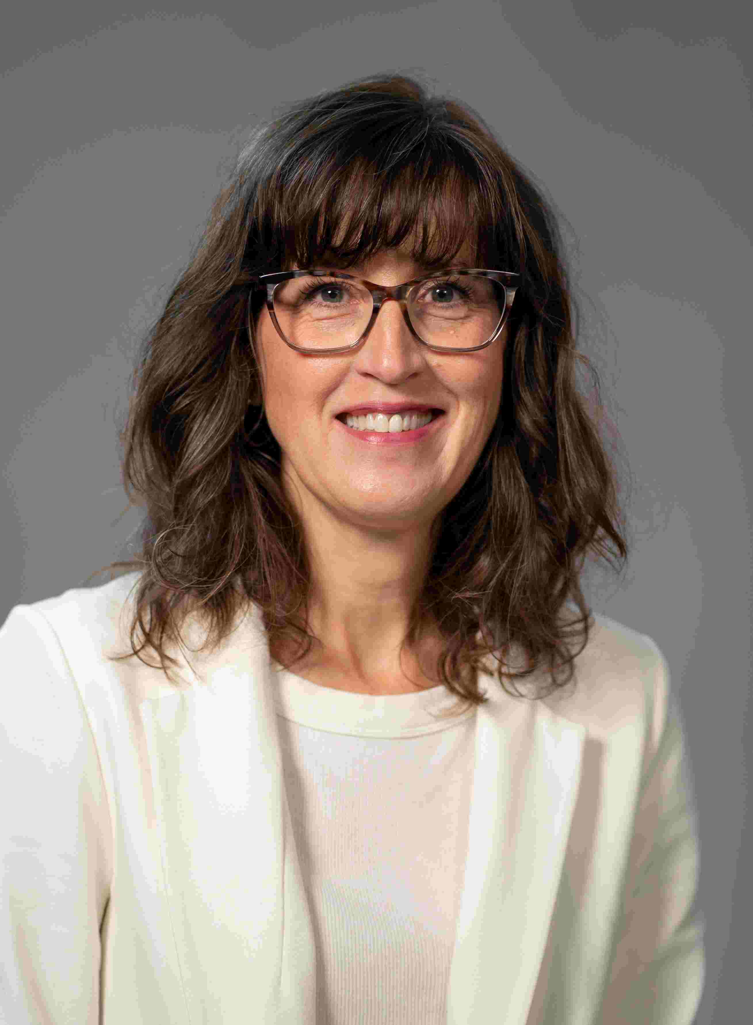 Speaker Image