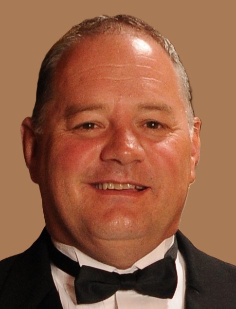 Speaker Image