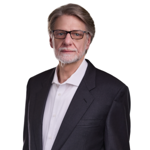 Speaker Image