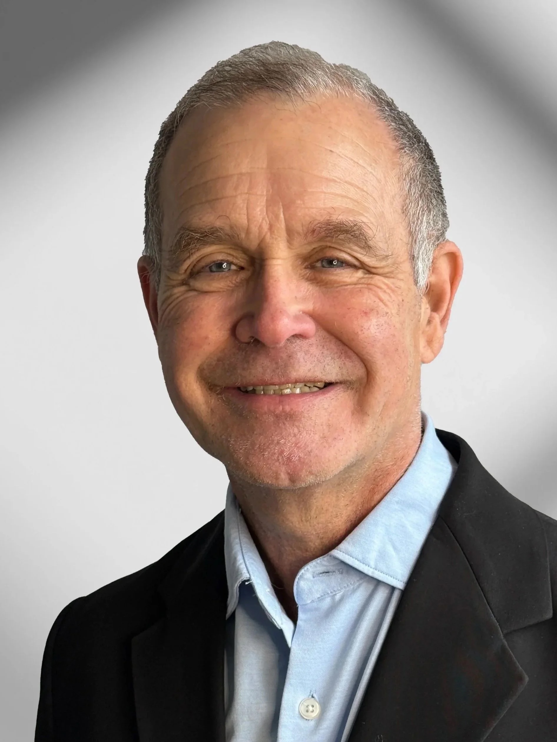 Speaker Image