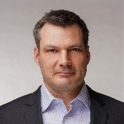 Speaker Image