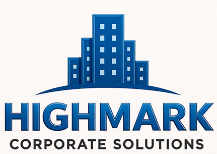 Sponsor Image