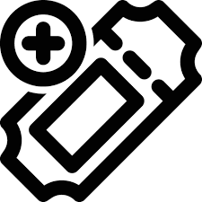 Creating Tickets