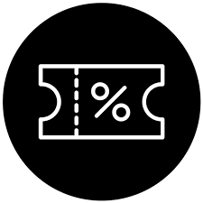 Discount Codes