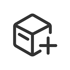 Creating Packages