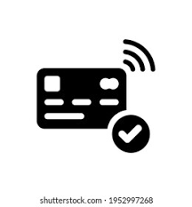 Payment Setup