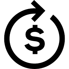 Issuing Refunds