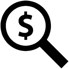 Tracking Payments