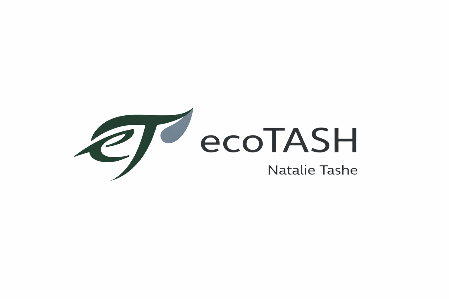 ecoTASH Ltd