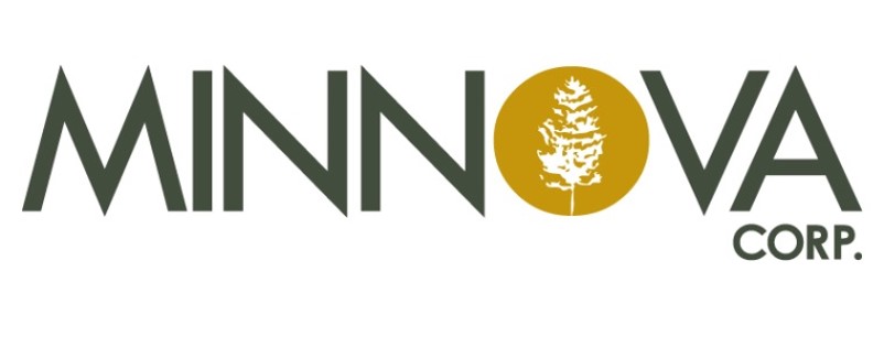Minnova Corp.