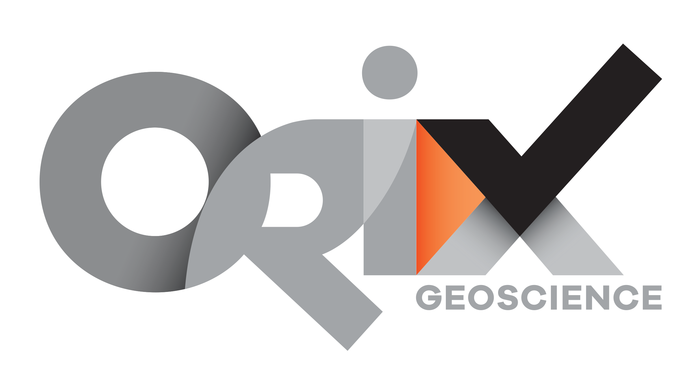 Orix Geoscience