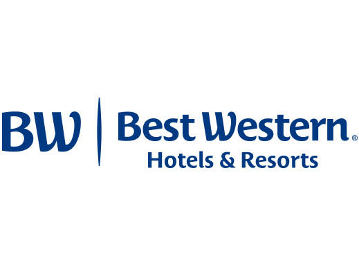 Best Western Hotels & Resorts