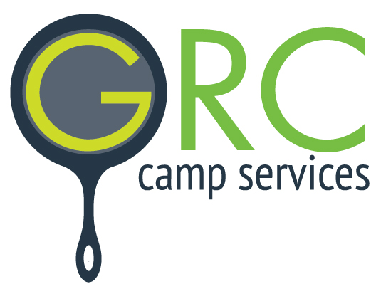 GRC Camp Services Inc.