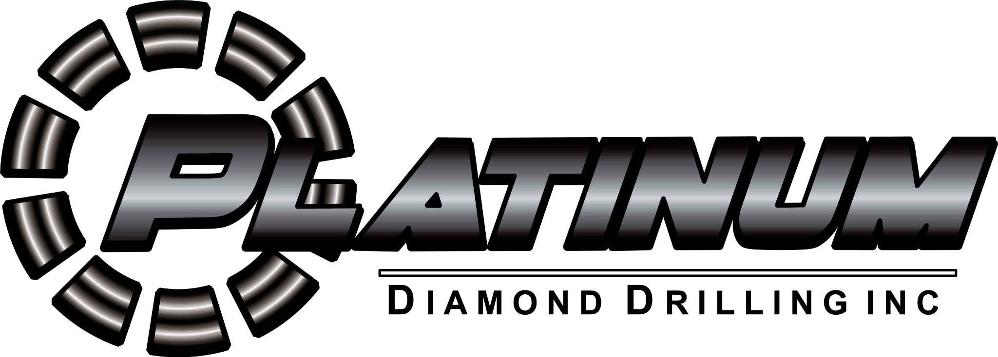 Platinum Diamond Drilling Inc.