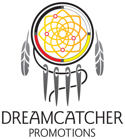 Dreamcatcher Promotions