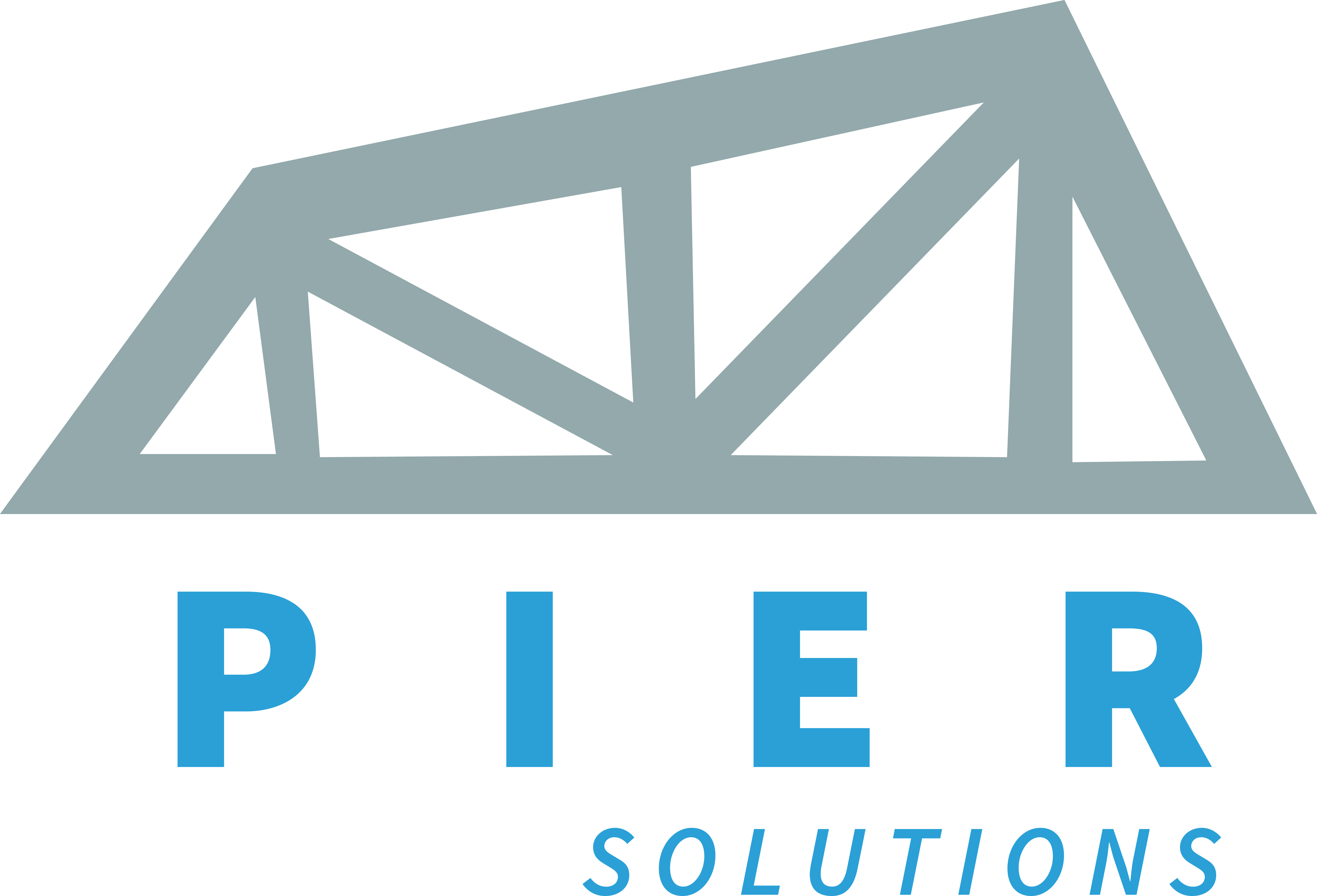 Pier Solutions