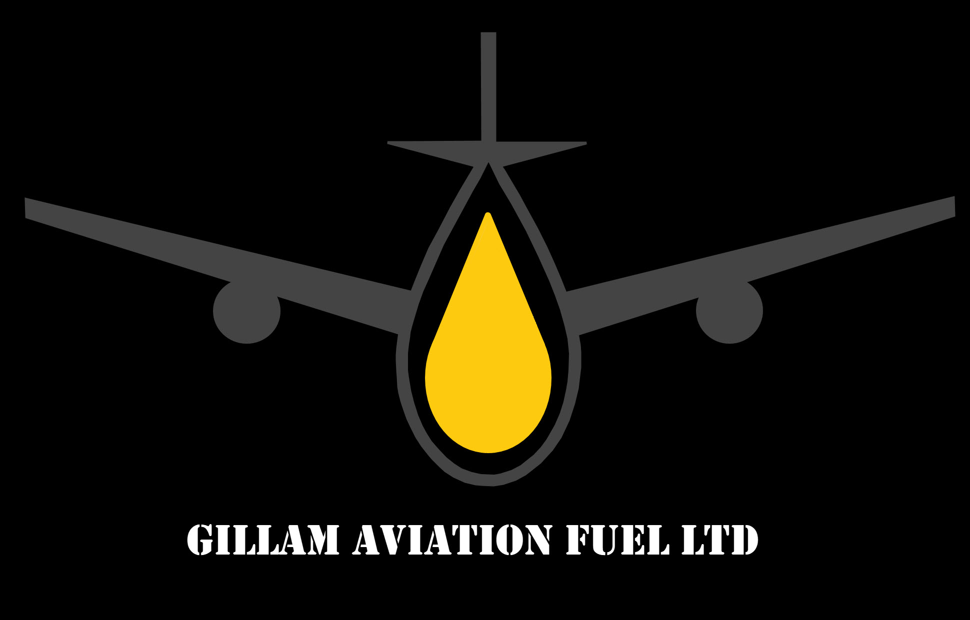 Gillam Exploration