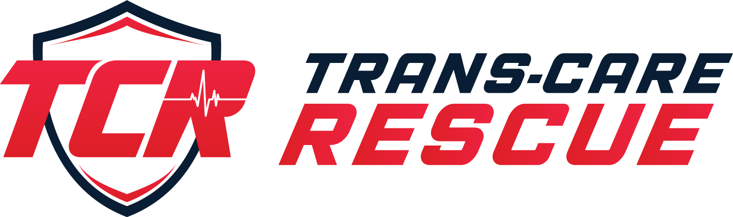 Trans-Care Rescue Ltd.