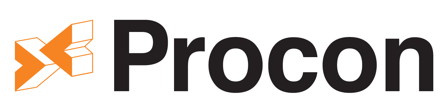 Procon Mining & Tunnelling