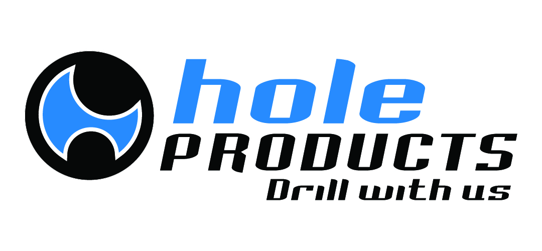 Hole Products Corporation