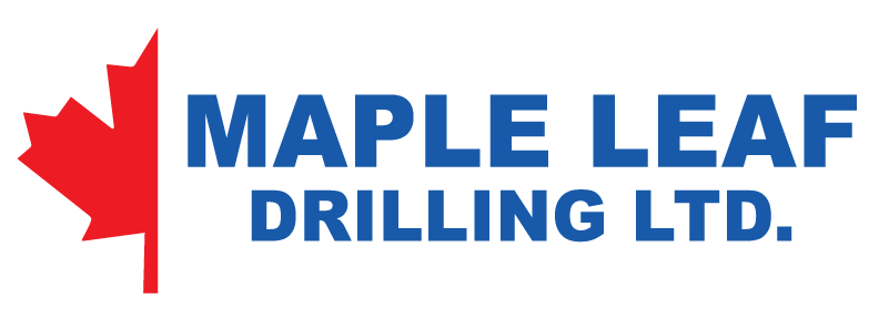 Maple Leaf Drilling