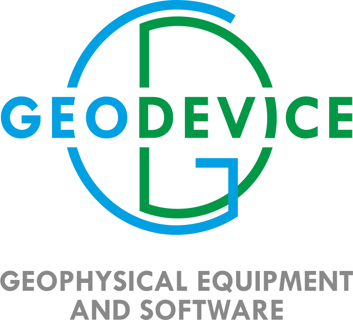 GEODEVICE