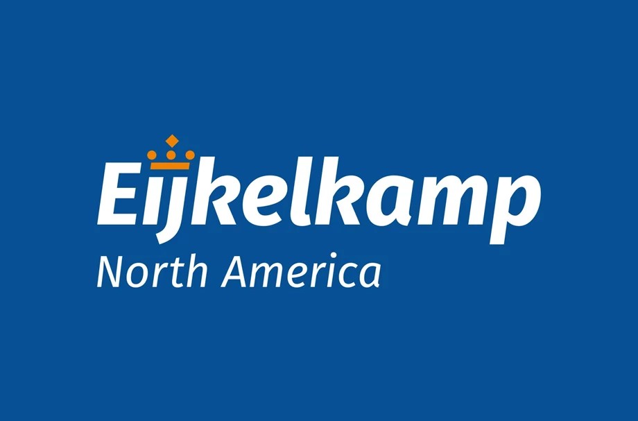 Eijkelkamp North America