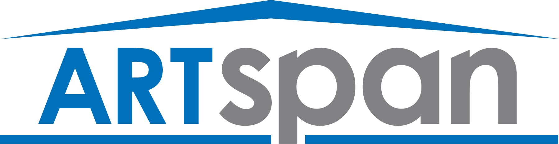 Artspan Inc